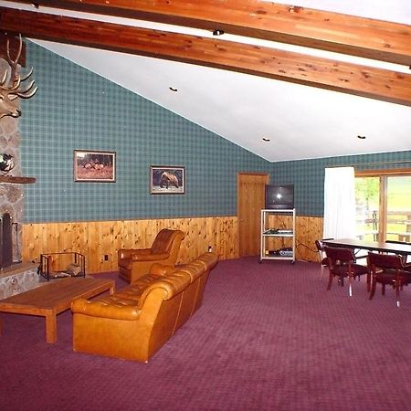 Hotel The Ranch At Ucross Pokoj fotografie